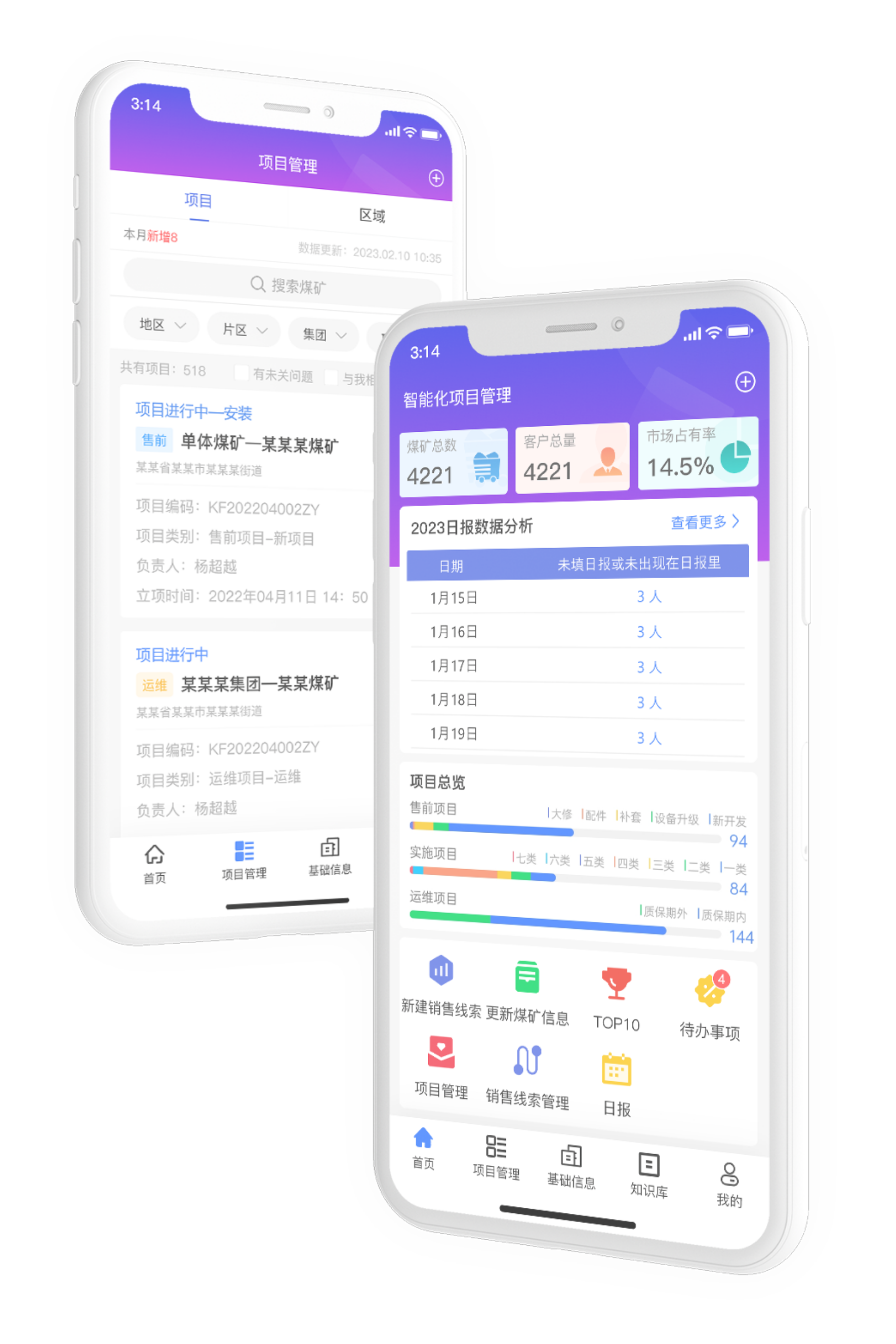 Outline Free HTML5 Responsive Bootstrap Template