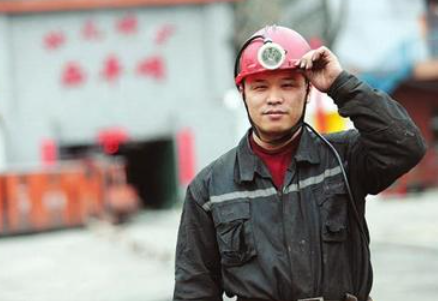 Free HTML5 Template by FREEHTML5.co