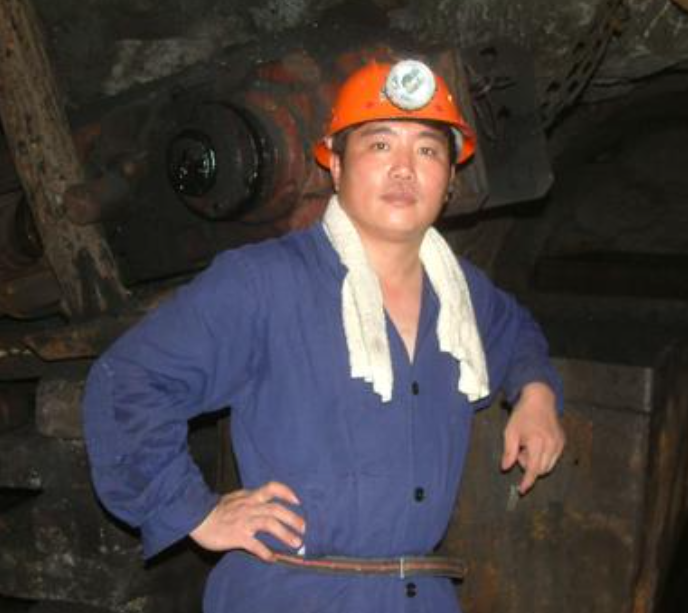 Free HTML5 Template by FREEHTML5.co